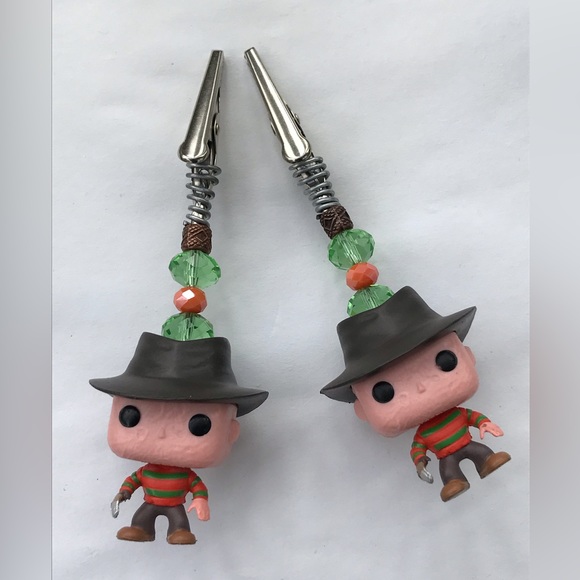 Collectible wax carving tools - Picture 9 of 14